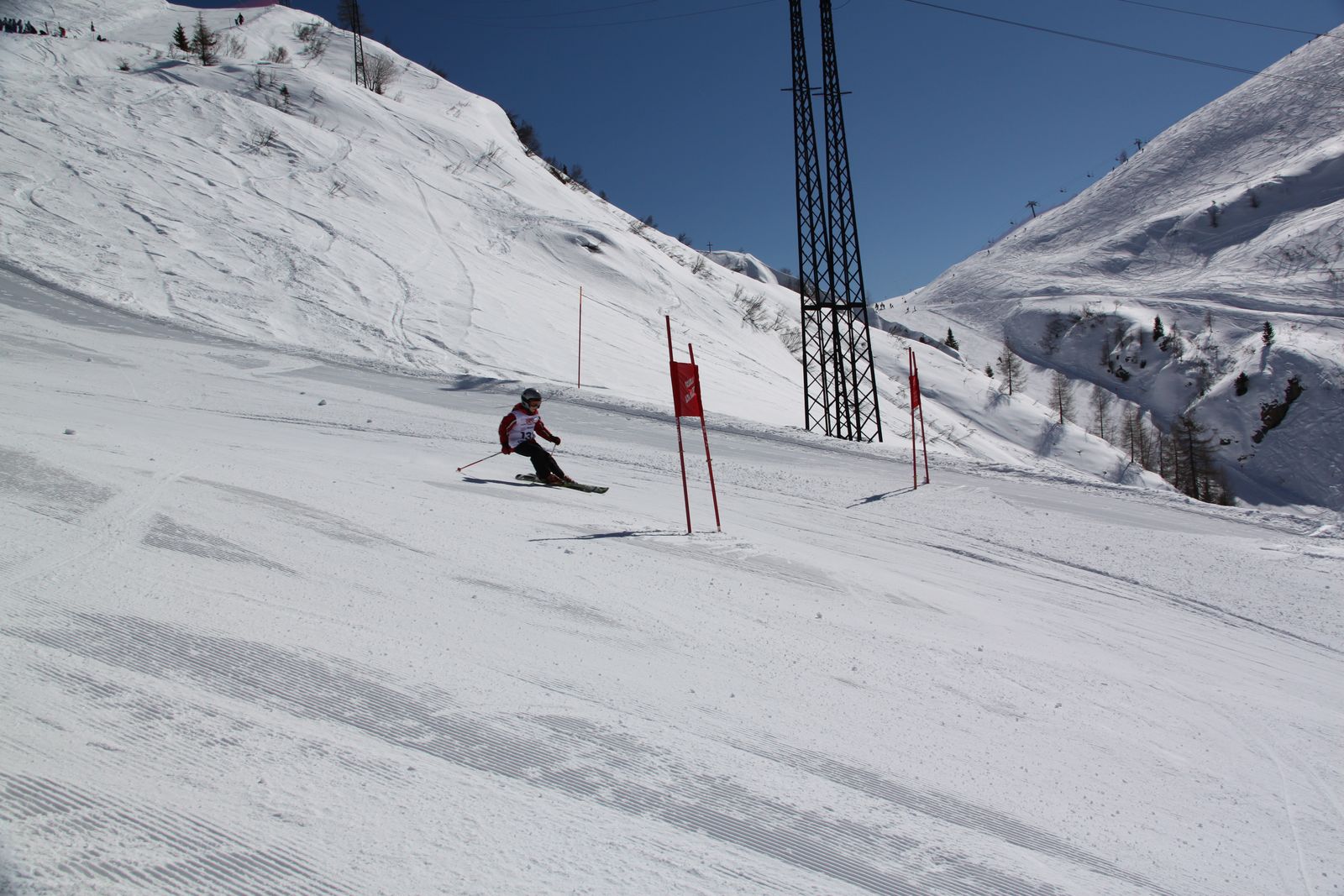 Gara Camp Sociali G 00295